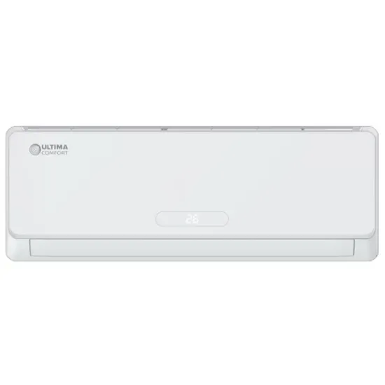 Кондиционер Ultima Comfort EXP-12PN