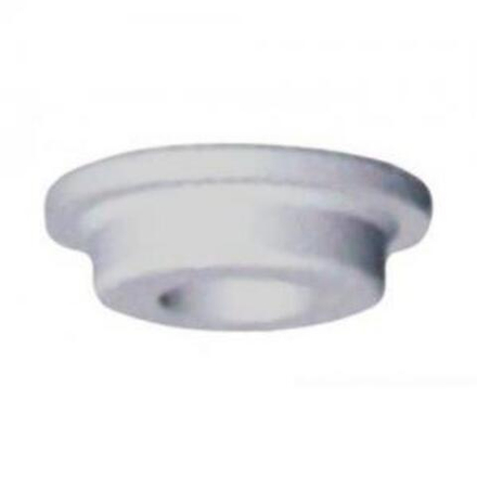 Изолятор FUBAG FB0002