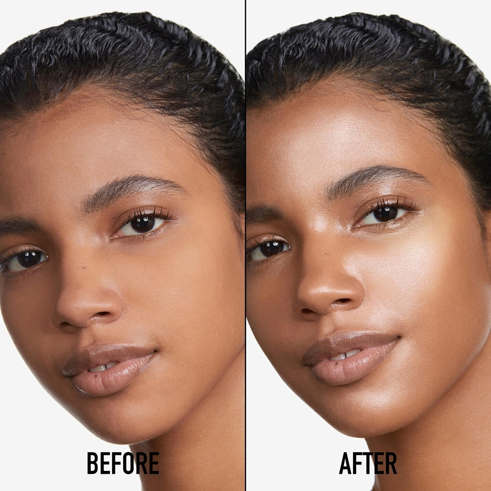 DIOR Dior Forever Glow Star Filter - осветительная жидкость, 30 ml