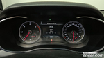 Genesis G70 2.2D (11.2019)