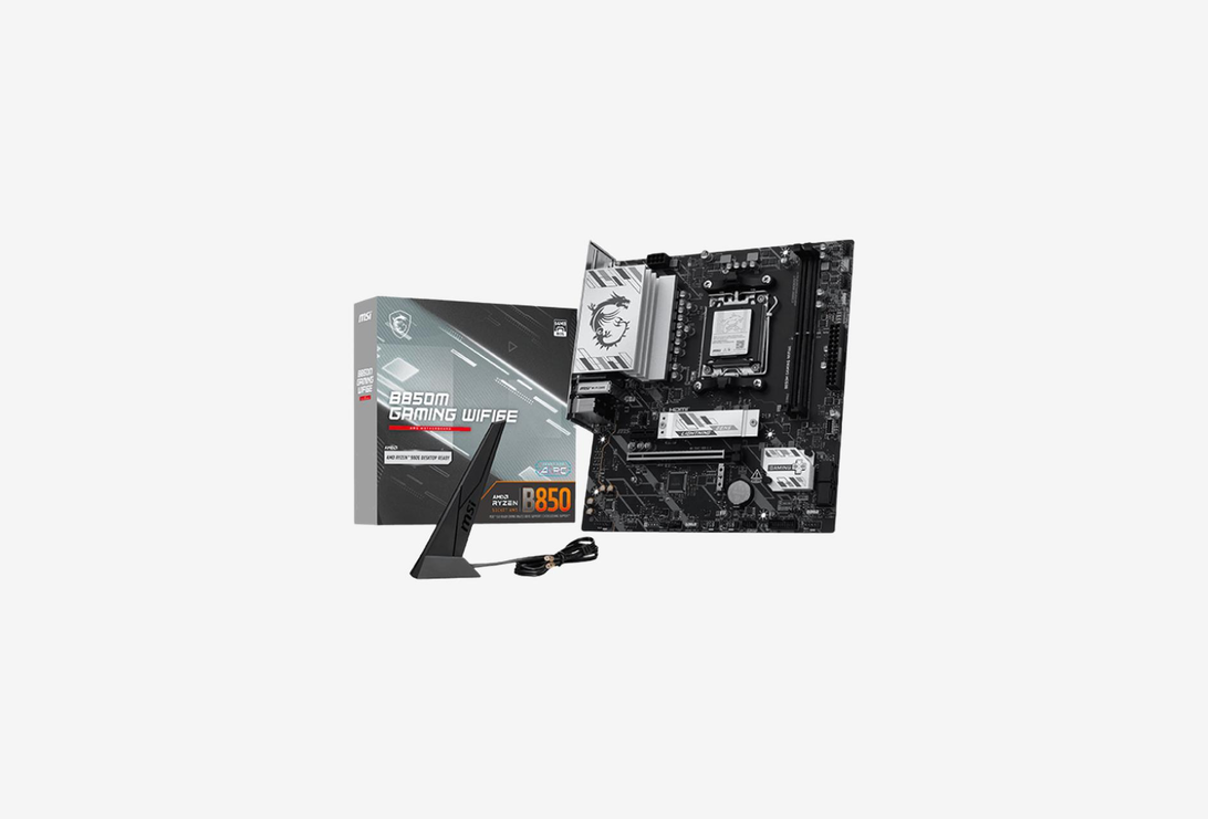 B850M GAMING WIFI6E_0526415100636