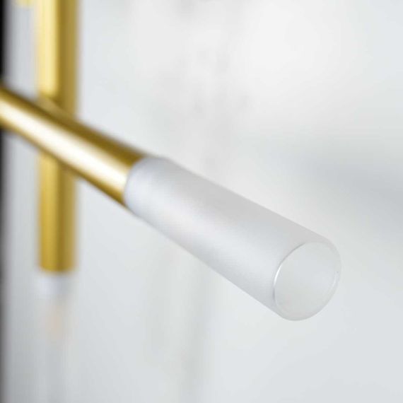 Бра Imperium Loft Traverse 141097-26