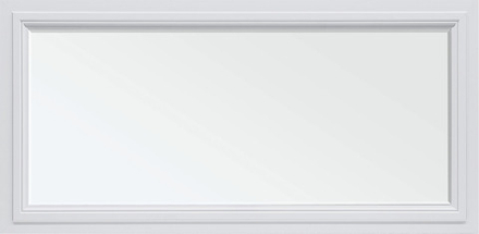 Зеркало «Сати» П7.057.1.40