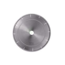 Изображение дисковых пил AKE серии 0018