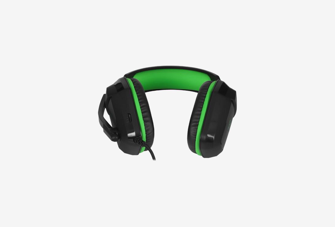 PANTEON GHP-180_0226330101252