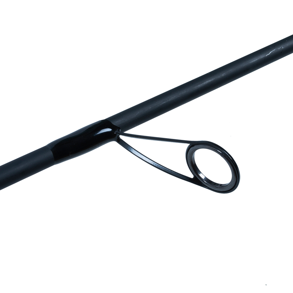 Спиннинг Kaida Captain (2,4 м/4-21 гр)