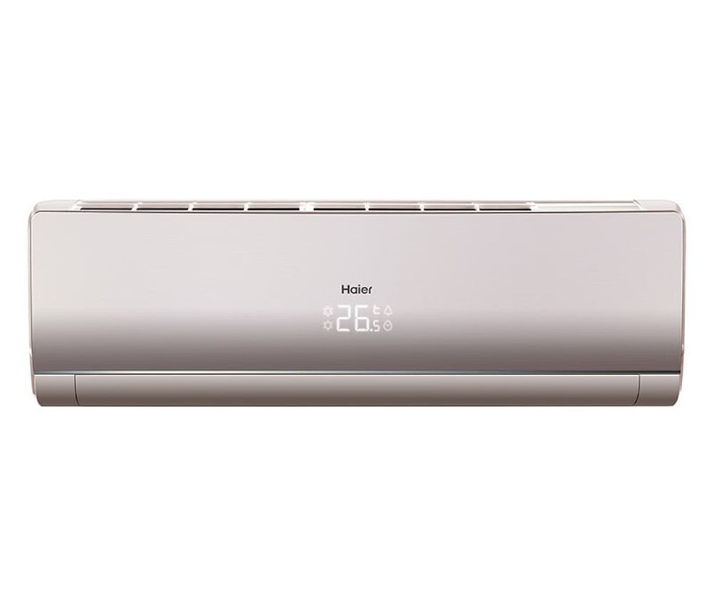 Haier AS12NS5ERA-G