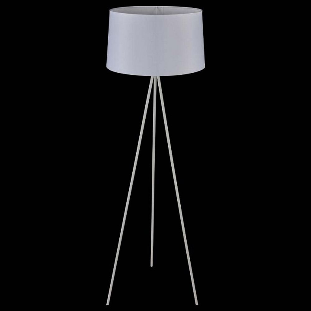 Торшер Freya Bonita FR5152-FL-01-W