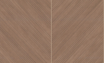Palitra 1,06 м 72705-88