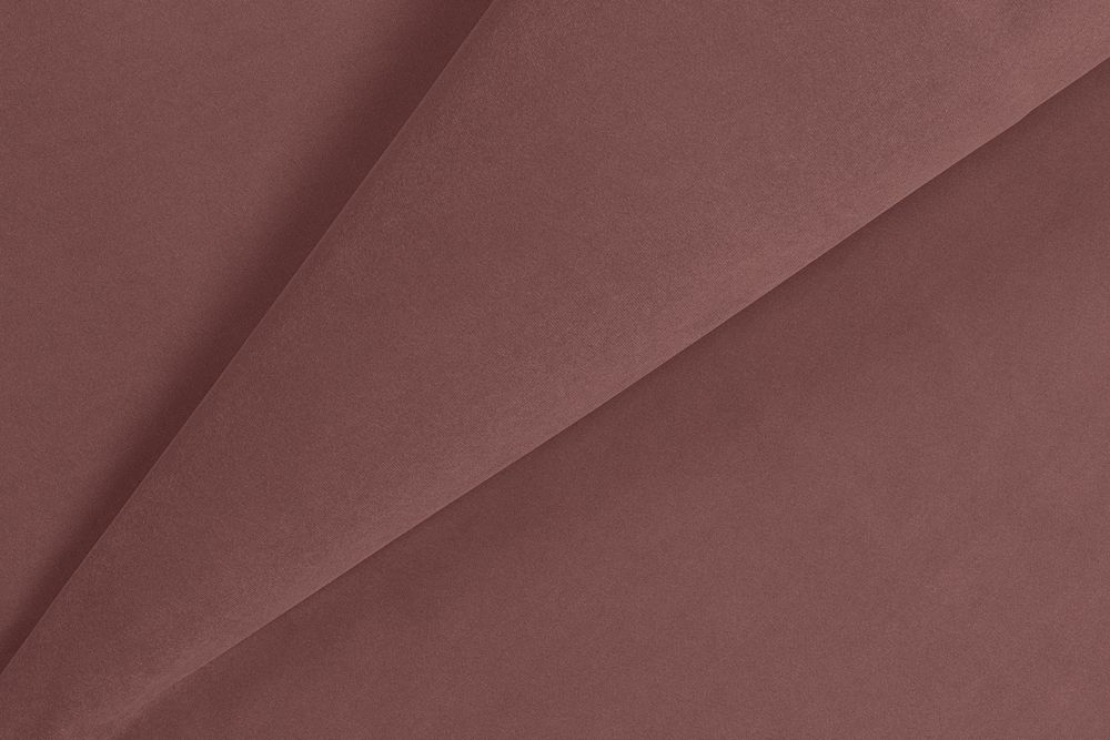 Велюр Sotbby (Сотбби) 038