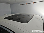 BMW 5 Series (G30) 530i M Sports Plus (02.2020)