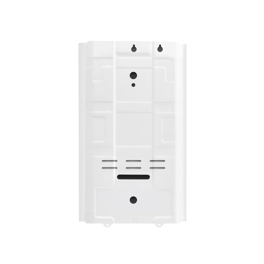 Колонка газовая Zanussi GWH 10 Rivo