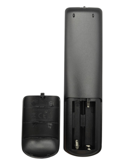 Пульт ДУ HI AN1603 (AN-1603, AN2211020)