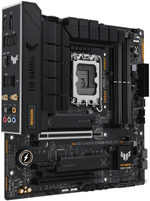 Материнская плата ASUS TUF GAMING B760M-PLUS WIFI