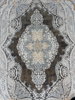 Ковер "Valero" (150*225 см), овал