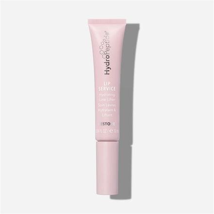 HydroPeptide Lip Service интенсивно увлажняющий и омолаживающий крем для губ