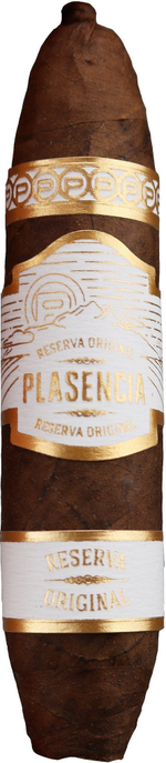 Plasencia Reserva Original Perfectico
