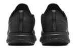 Кроссовки Nike Odyssey React 2 Shield (Женская размерная сетка)