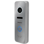 FE-ipanel 3 вызывная панель Falcon Eye