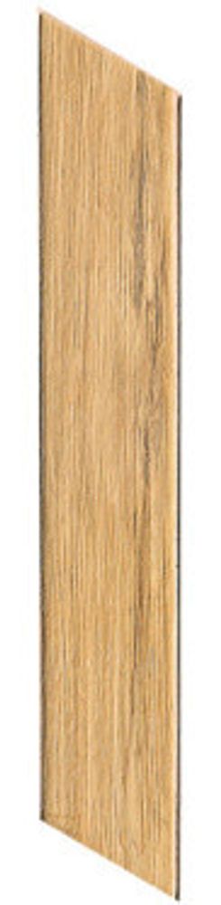 Керамогранит Plein Air Gold Matt R9 RT (fTJ1)