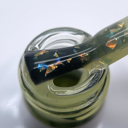 Луи Филипп Rubber Base Ice № 03, 15 гр