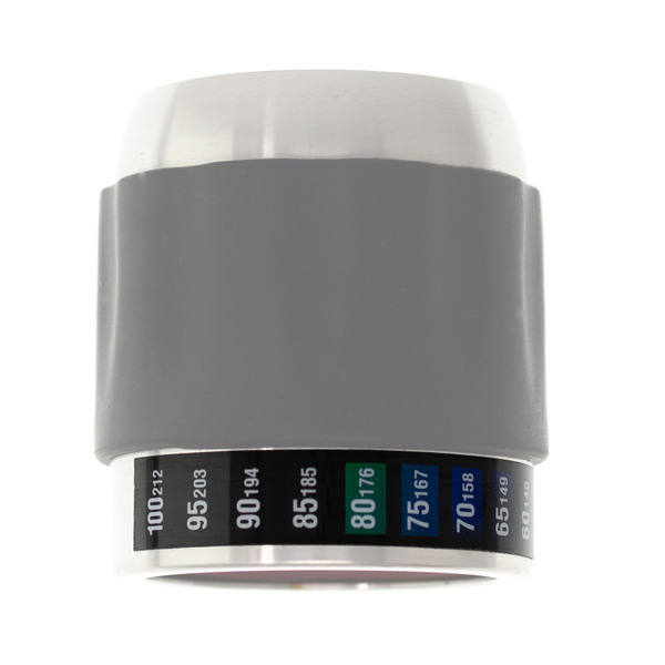 Датчик температуры