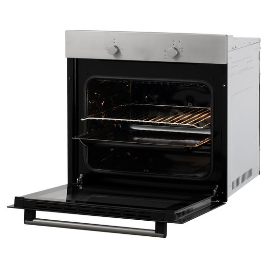 Электрический духовой шкаф Simfer B6EM04000