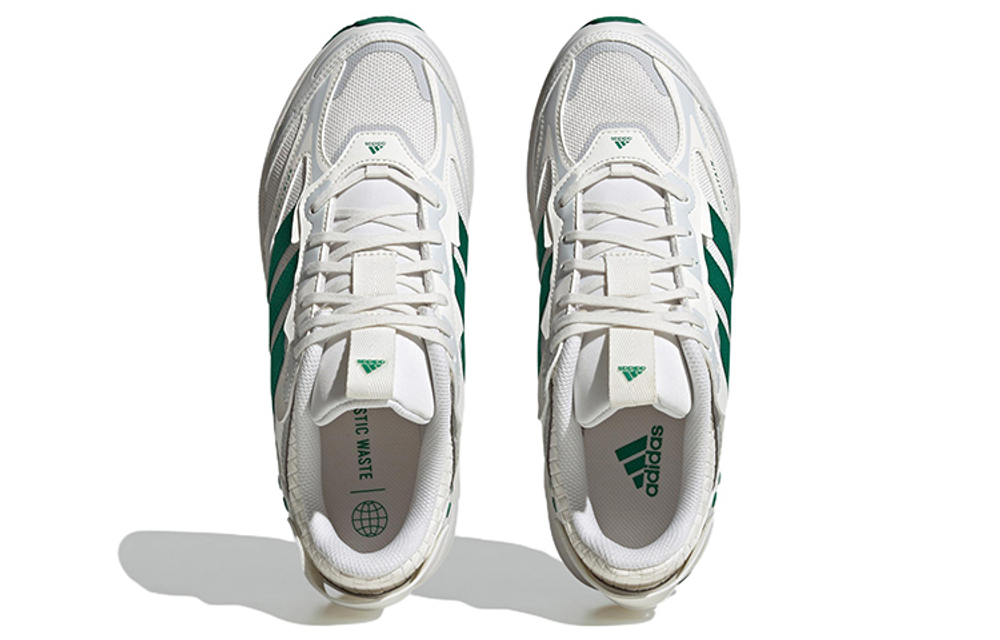 Кроссовки Adidas Spiritain 2000
