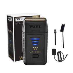Шейвер WAHL Vanish Shaver Five Star (8173-716)