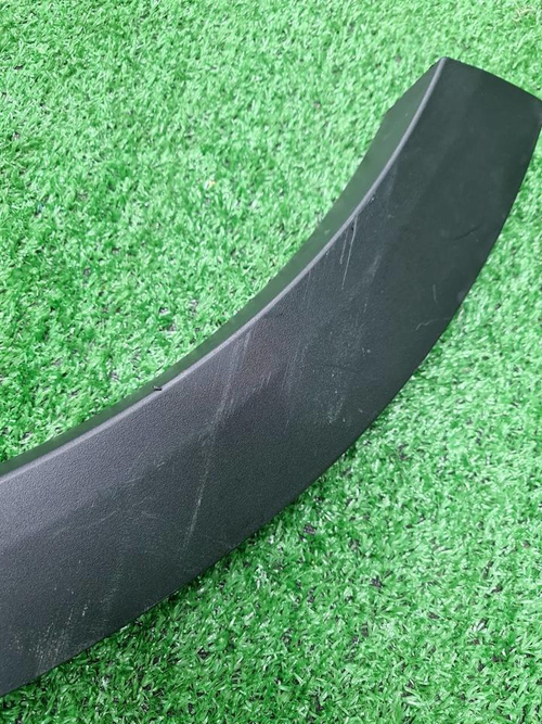 Накладка двери задняя правая Chery Tiggo 4 (18-23)