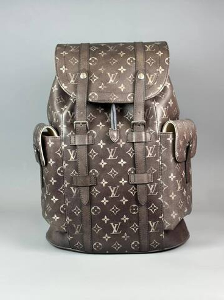 Рюкзак Louis Vuitton