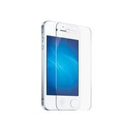Защитное стекло для iPhone 4/4S