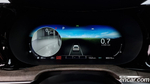Kia K5 (Optima) 3 Generation 1.6 Turbo (03.2021)