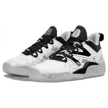 New Balance NB 2WXY 1 Баскетбольные кроссовки MID Топ Мужские