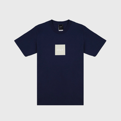 Футболка Huf