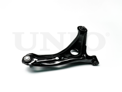 Рычаг подвески поперечный передний нижний левый UNIO SSP-40063