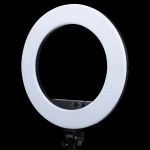 Grifon LED SMD 50 W II