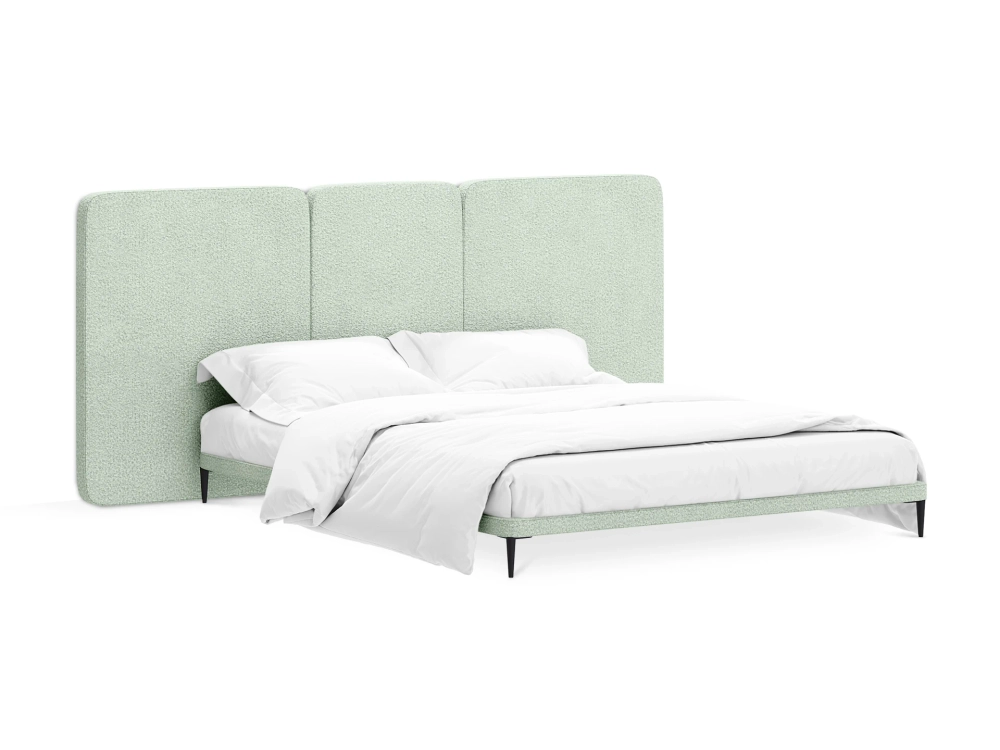 Кровать Licata