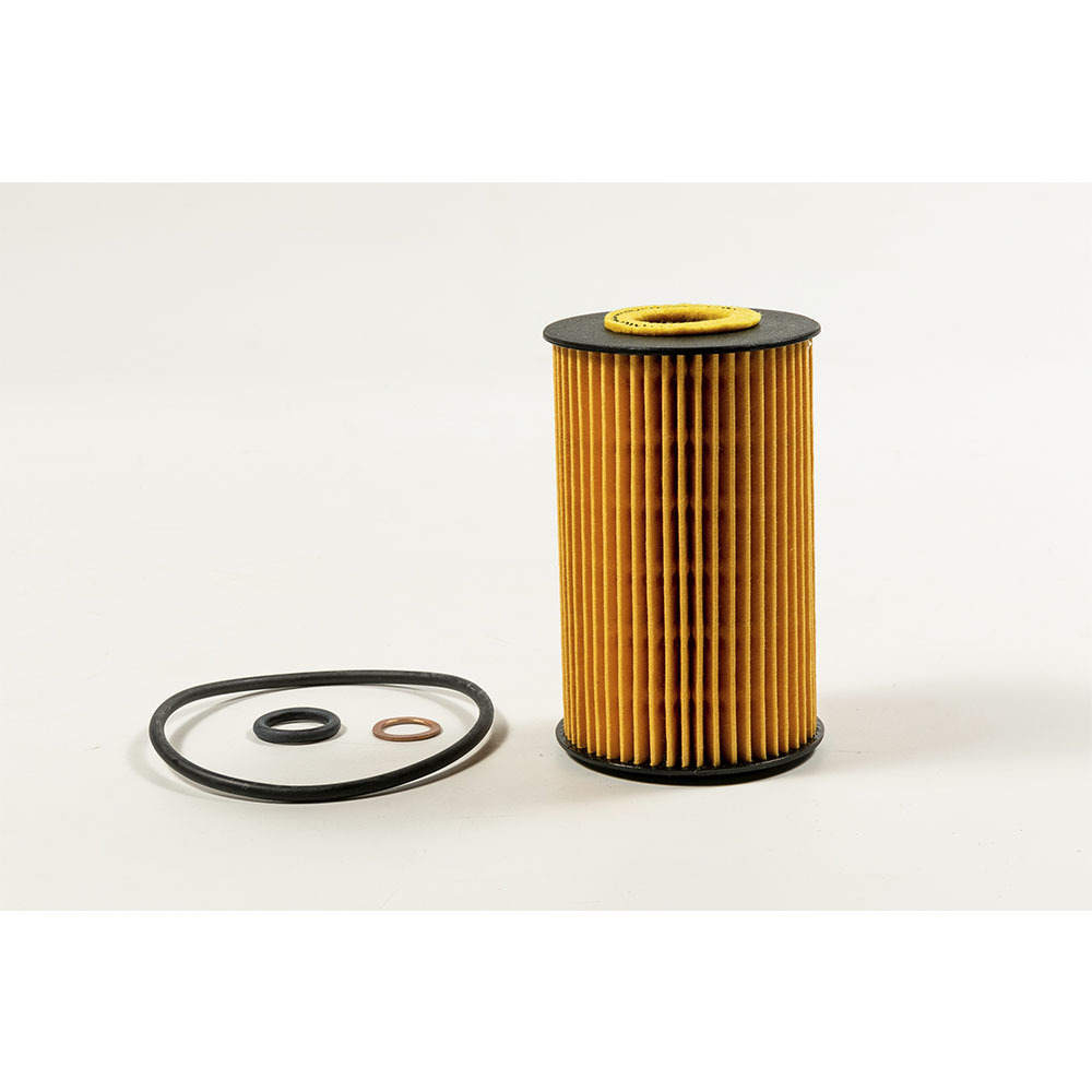 JFM0022_5