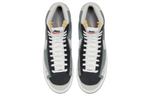 Кроссовки Nike Blazer