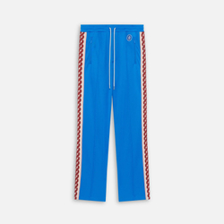 Брюки Tresse