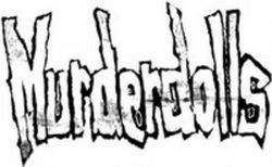 Murderdolls