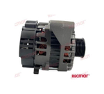 Генератор Volvo Penta 3.0G\4.3\5.7L, Recmar