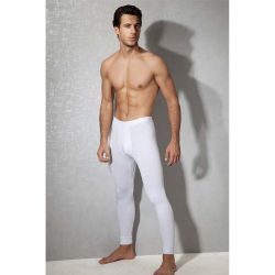 Мужские кальсоны Doreanse 1950 белые