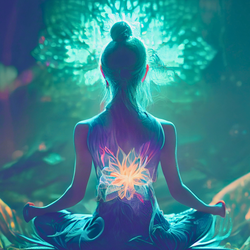 Очищение - 2