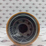 Топливный фильтр