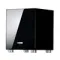 Canton SUB 601 Black High Gloss