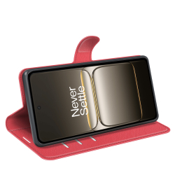 Чехол-книжка PRESTIGE с функцией подставки для OnePlus Nord CE 5 5G