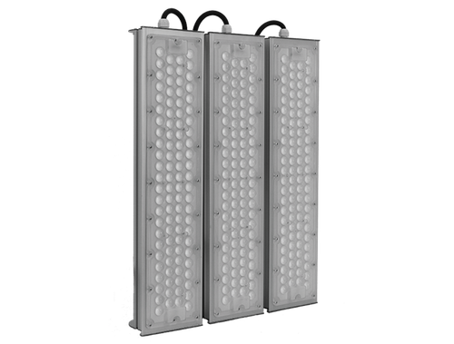 Промышленный светильник "Пром" 300 Вт