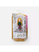 Фигурка Harry Potter Luna Lovegood